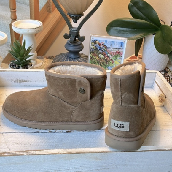 UGG Under $50